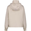 Ahvenus Functional Outdoor Jacket