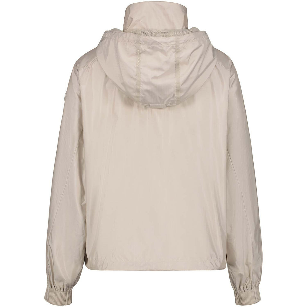 Ahvenus Functional Outdoor Jacket