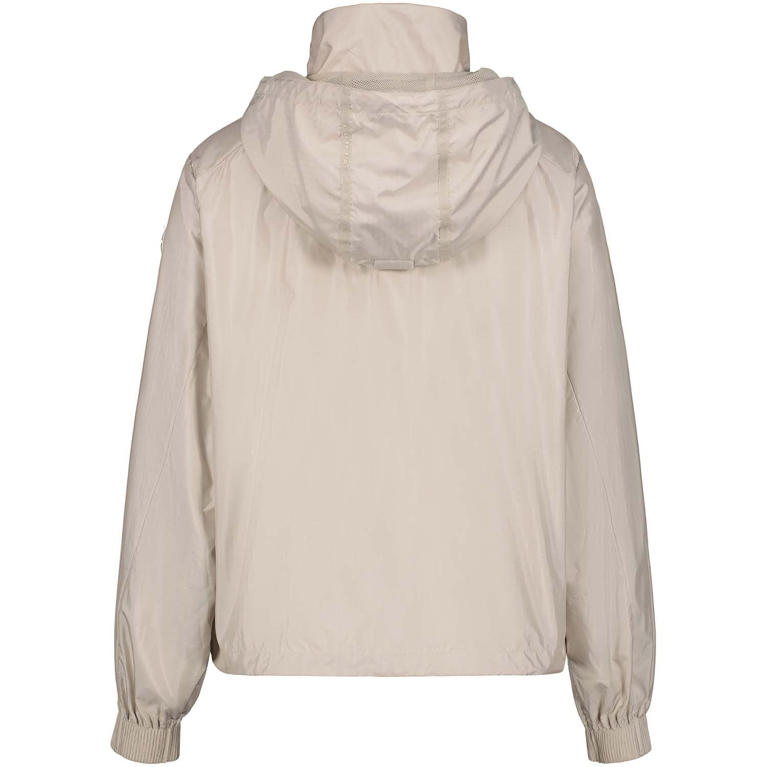 Ahvenus Functional Outdoor Jacket