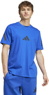 M Z.n.e. Tee