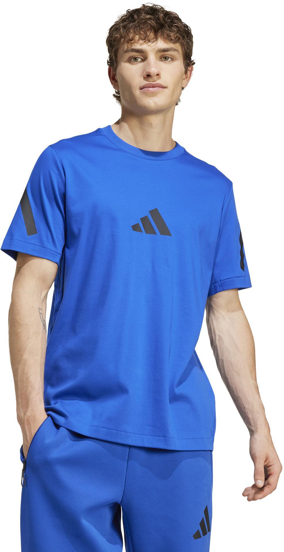 M Z.n.e. Tee