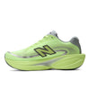 Ellipse v1 hardloopschoenen