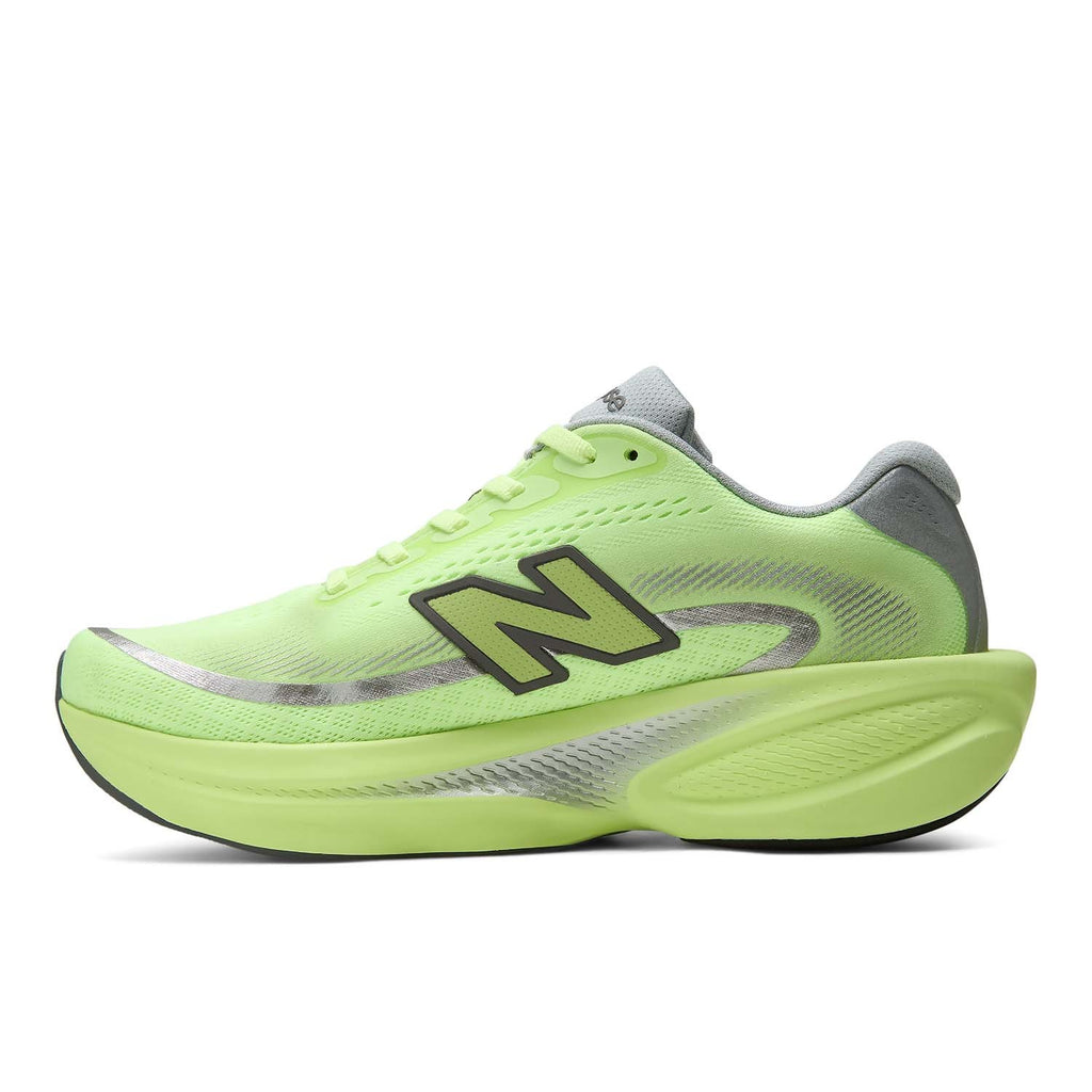 Ellipse v1 hardloopschoenen
