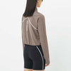 sense aero hybd cp plvr w