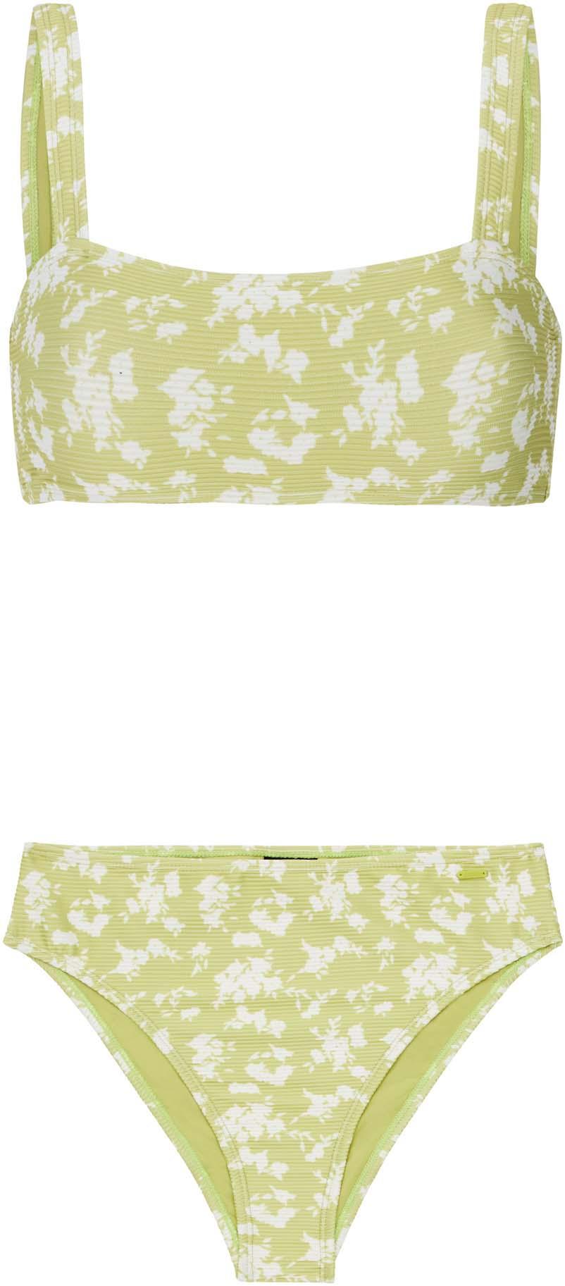 Prtcosco Bandeau Bikini
