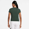 Sportswear Chill KnitKorte broek