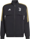 Juve Pre Jkt