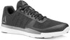 reebok sprint tr