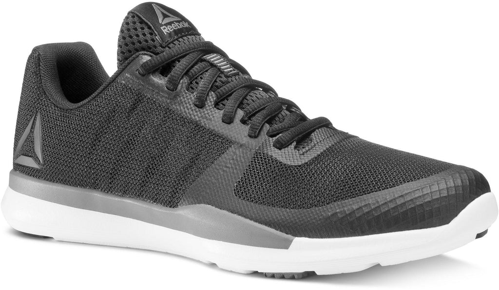 reebok sprint tr