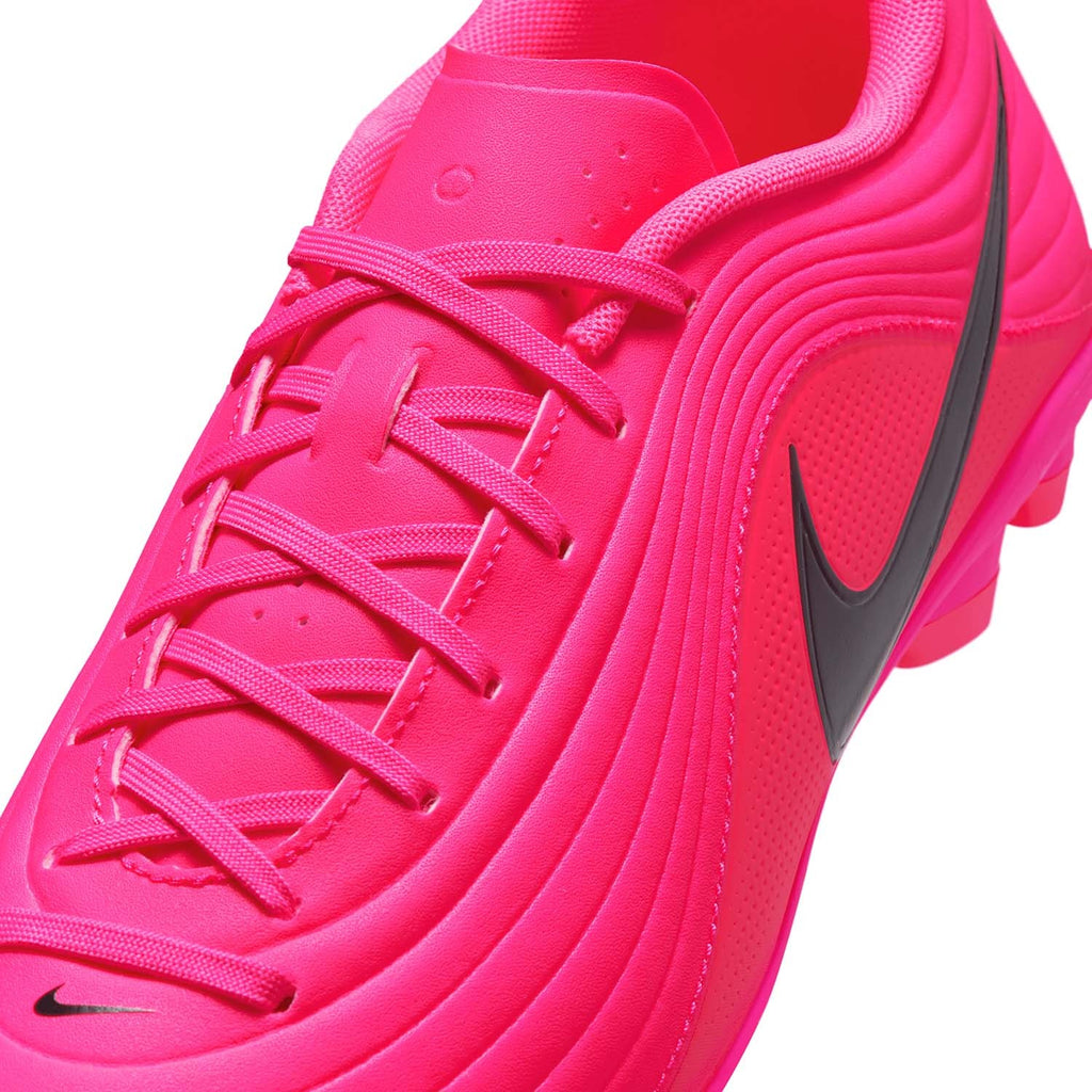 Tiempo Maestro Club FG/MG Gras kunstgras voetbalschoenen