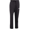 Essentials 3-Stripes Stanford Open Hem broek