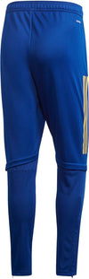 Boca Juniors Trainingsbroek
