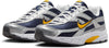 Initiator sneakers