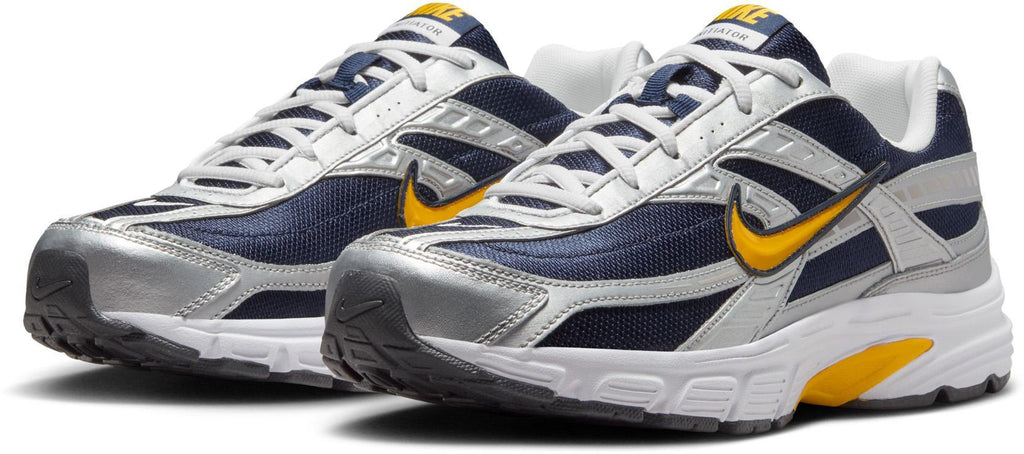 Initiator sneakers