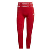 Aeroknit 78 T