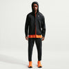 Acg 'cosmic Peaks' Storm Anorak