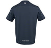 Jaipur Kids Performance t-shirt