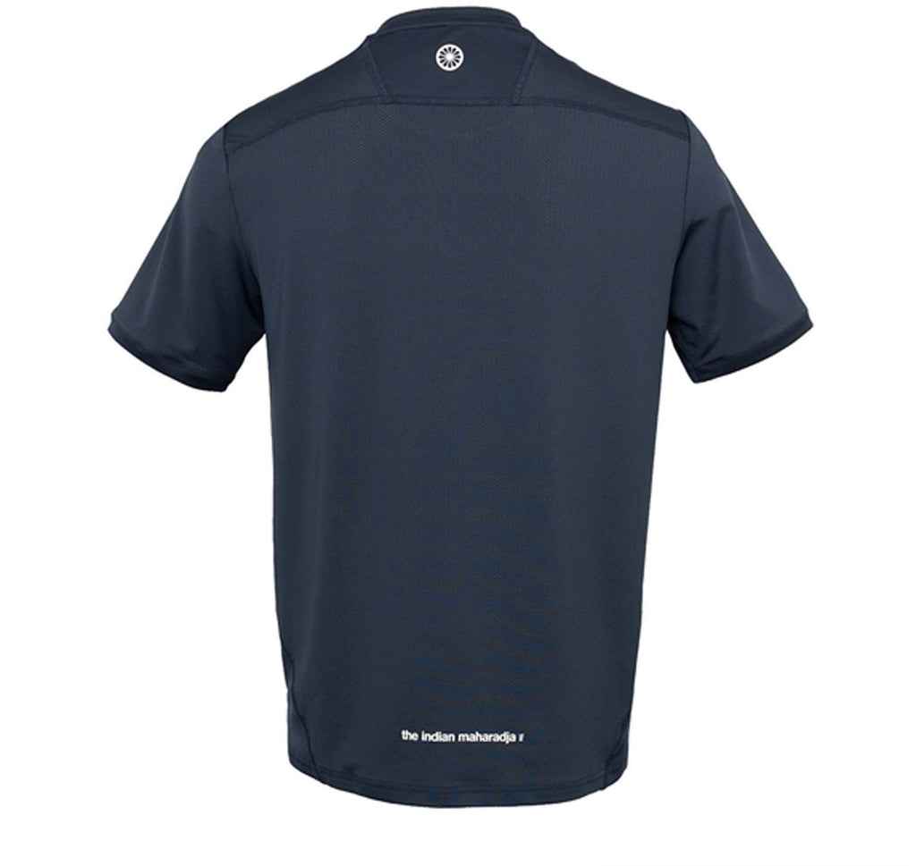 Jaipur Kids Performance t-shirt