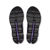 Cloudswift 4 Hardloopschoenen