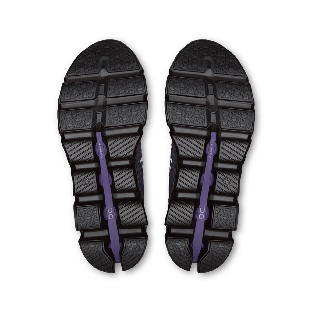 Cloudswift 4 Hardloopschoenen