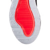 air max 270 scnoenen
