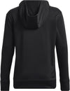 Armour Fleece Lc Hoodie