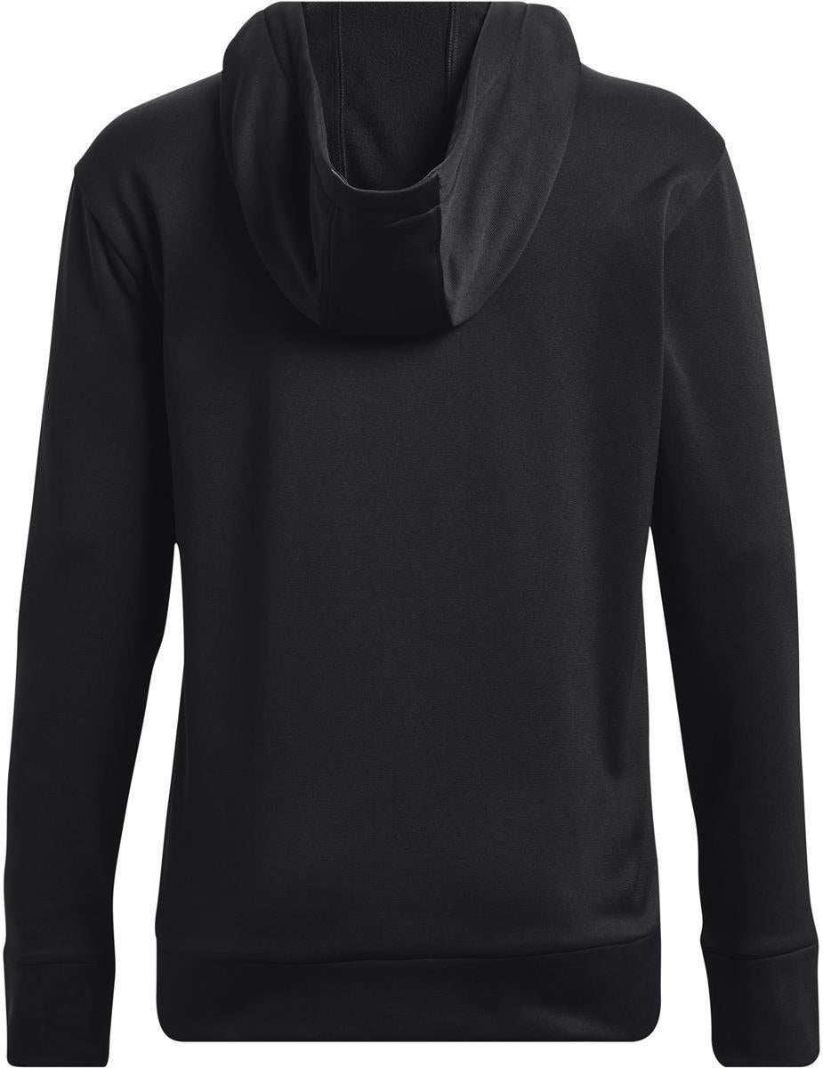 Armour Fleece Lc Hoodie