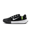 Zoom GP Challenge 1 tennisschoenen