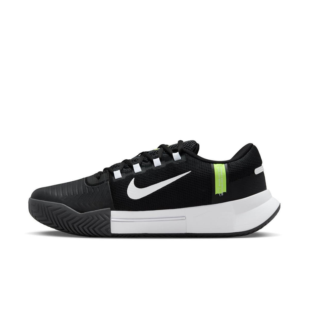 Zoom GP Challenge 1 tennisschoenen