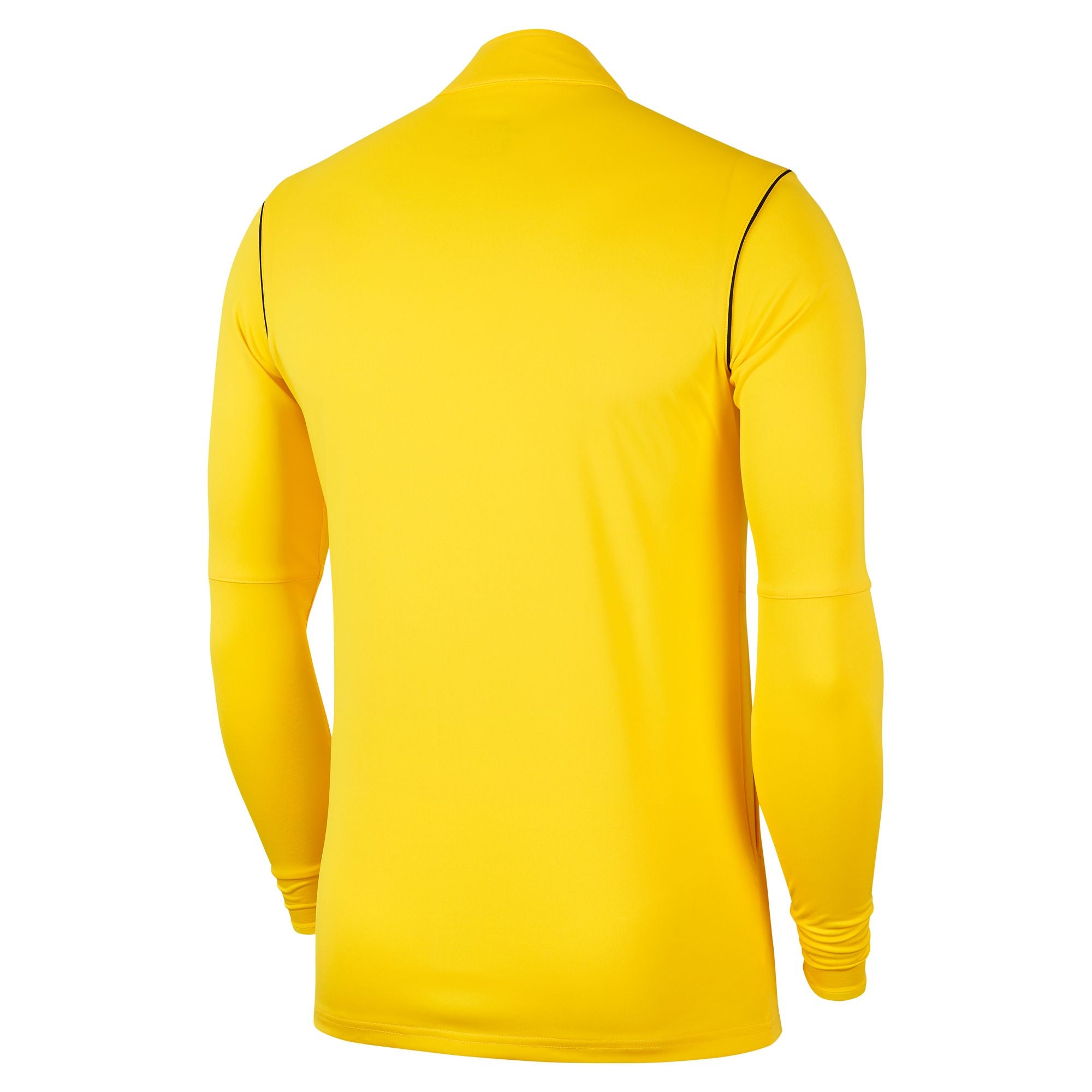 Dri-FIT Park Knit Soccer jas