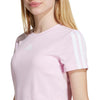Jg Tr-es 3s Tee