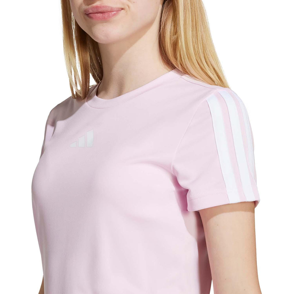 Jg Tr-es 3s Tee