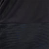 wor mesh tank