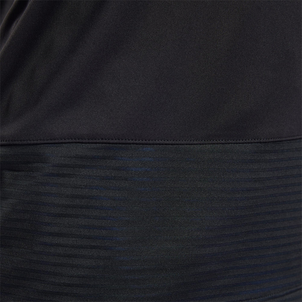wor mesh tank
