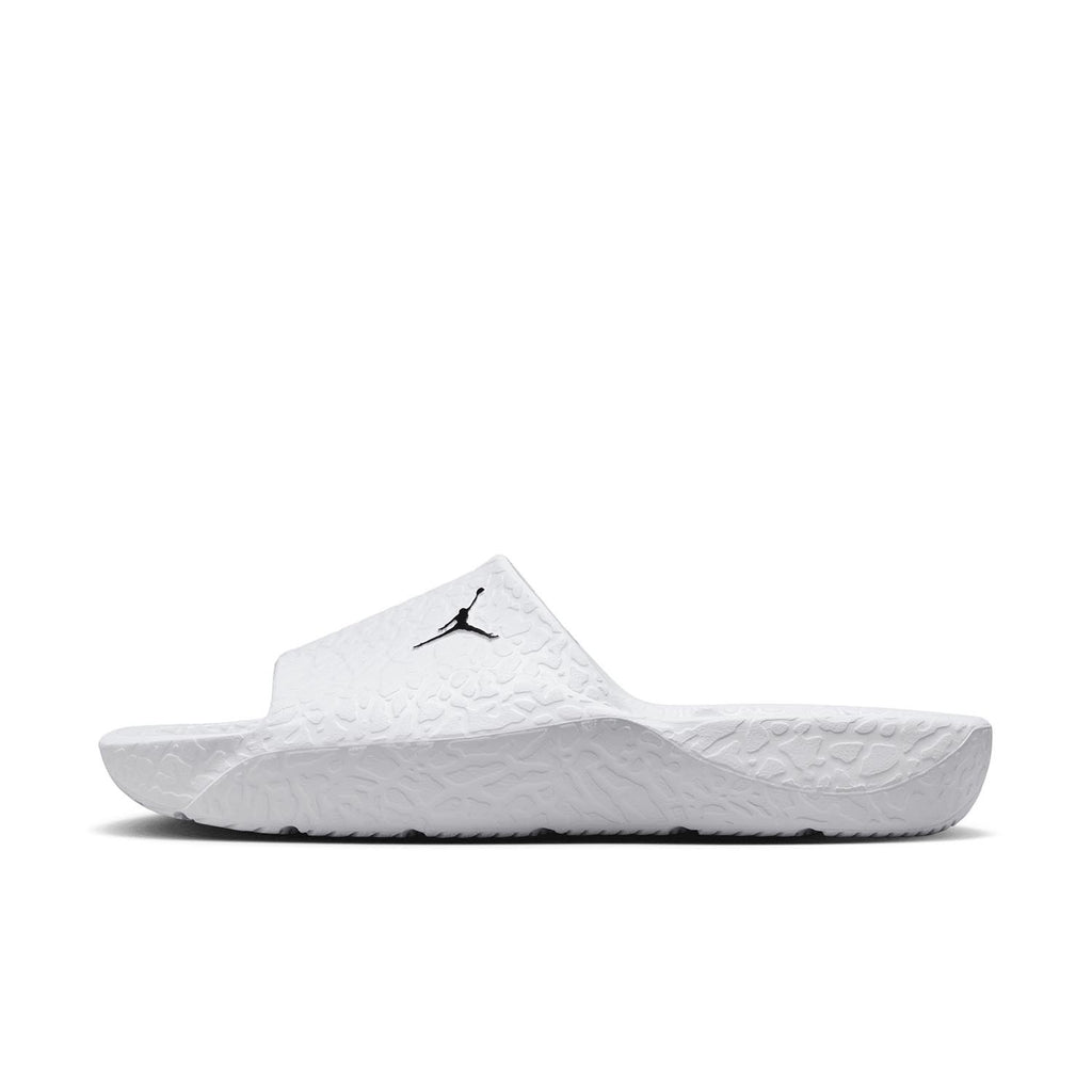 Jordan Franchise Shower Slides Basketbalschoenen