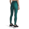 Tech Wordmark Tape Legging