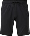 Workout Ready short