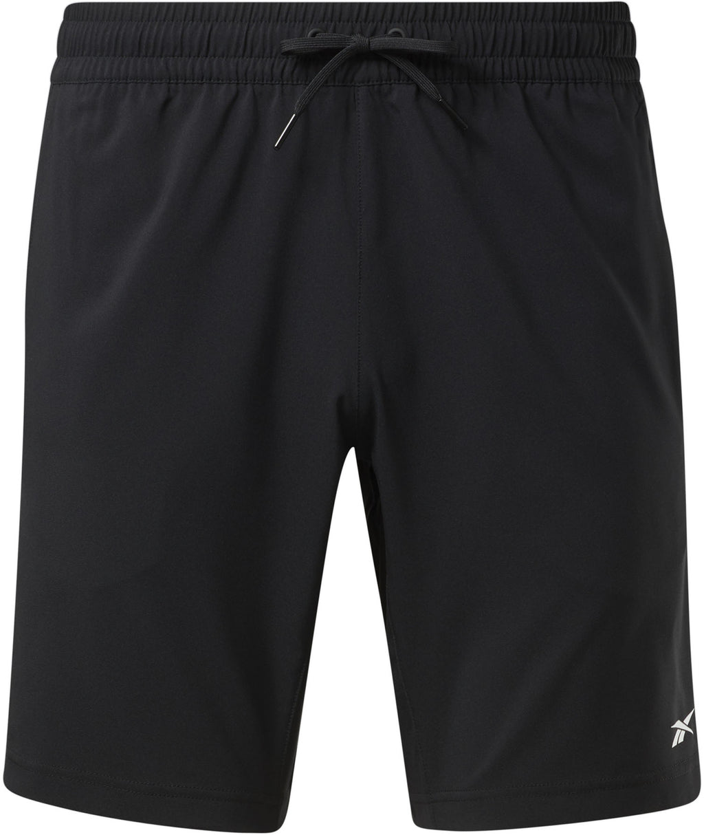 Workout Ready short