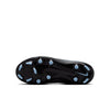 Jr Phantom 6 Low Academy Fg/mg Voetbalschoenen