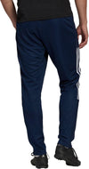 Nycfc Trv Pnt
