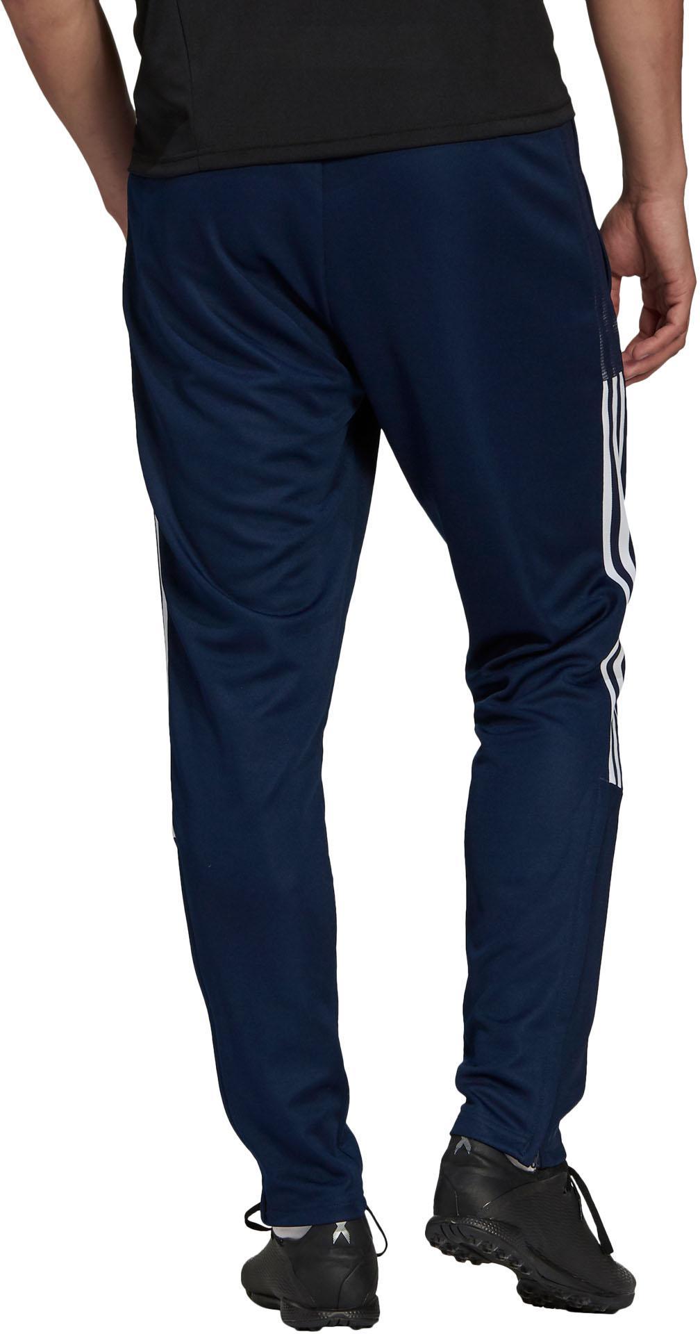 Nycfc Trv Pnt