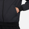 Sportswear Sport Essentials jack