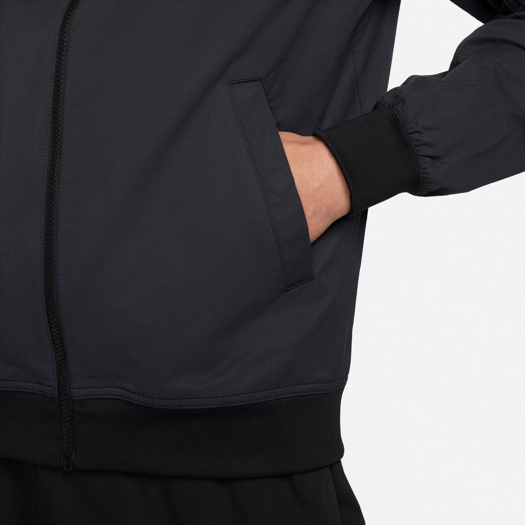Sportswear Sport Essentials jack
