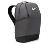 brasilia 9.5 training backpack