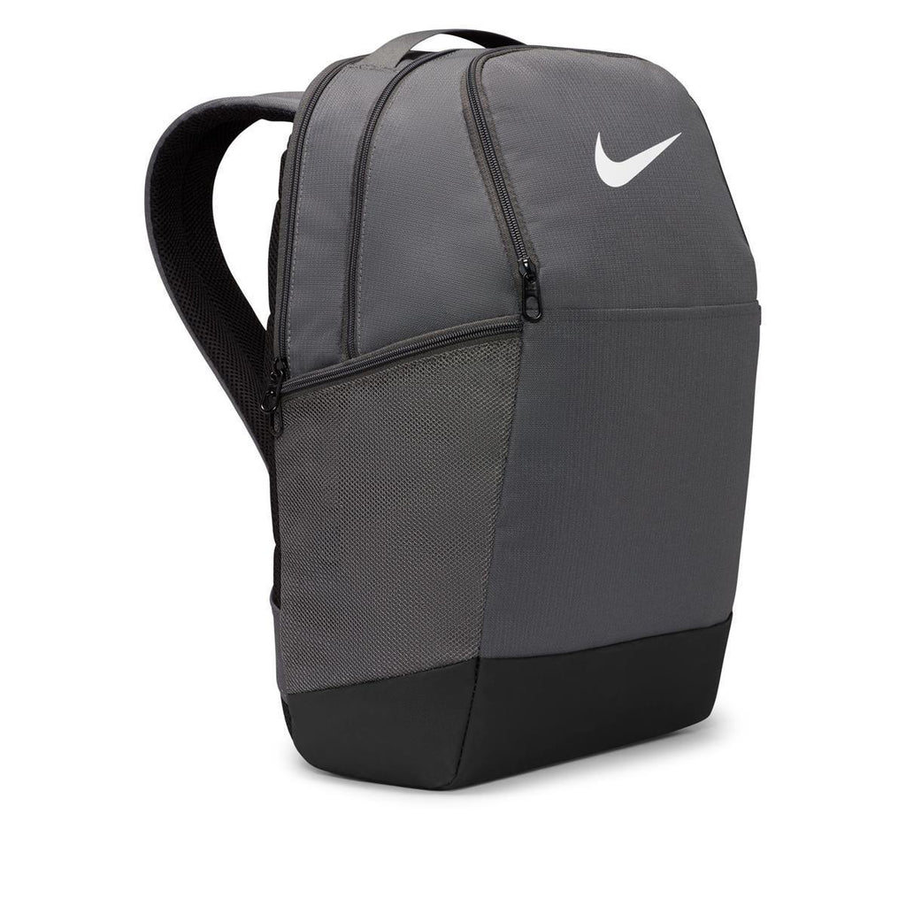 brasilia 9.5 training backpack
