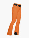 Pippa Ski Pants