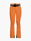 Pippa Ski Pants