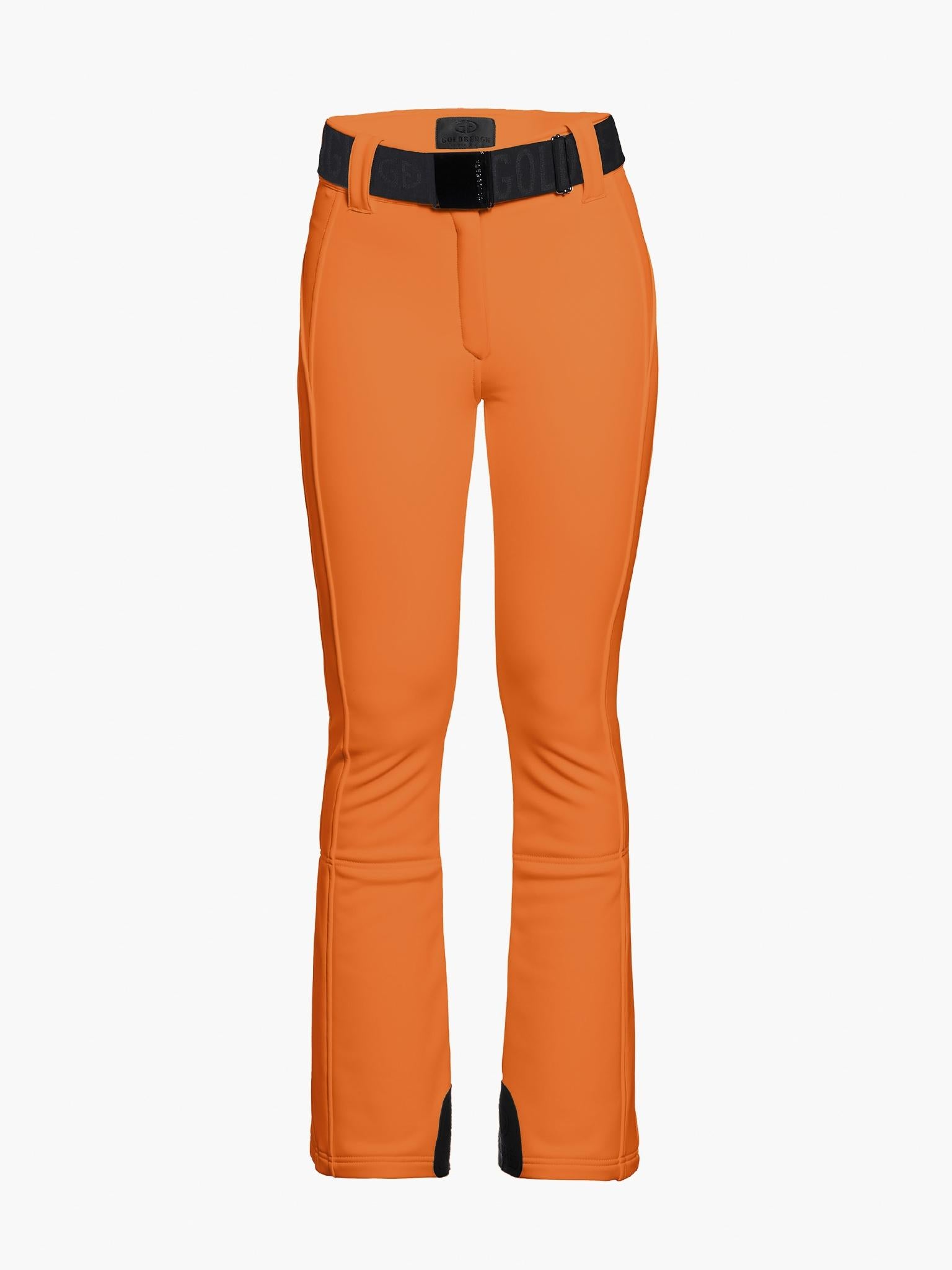 Pippa Ski Pants
