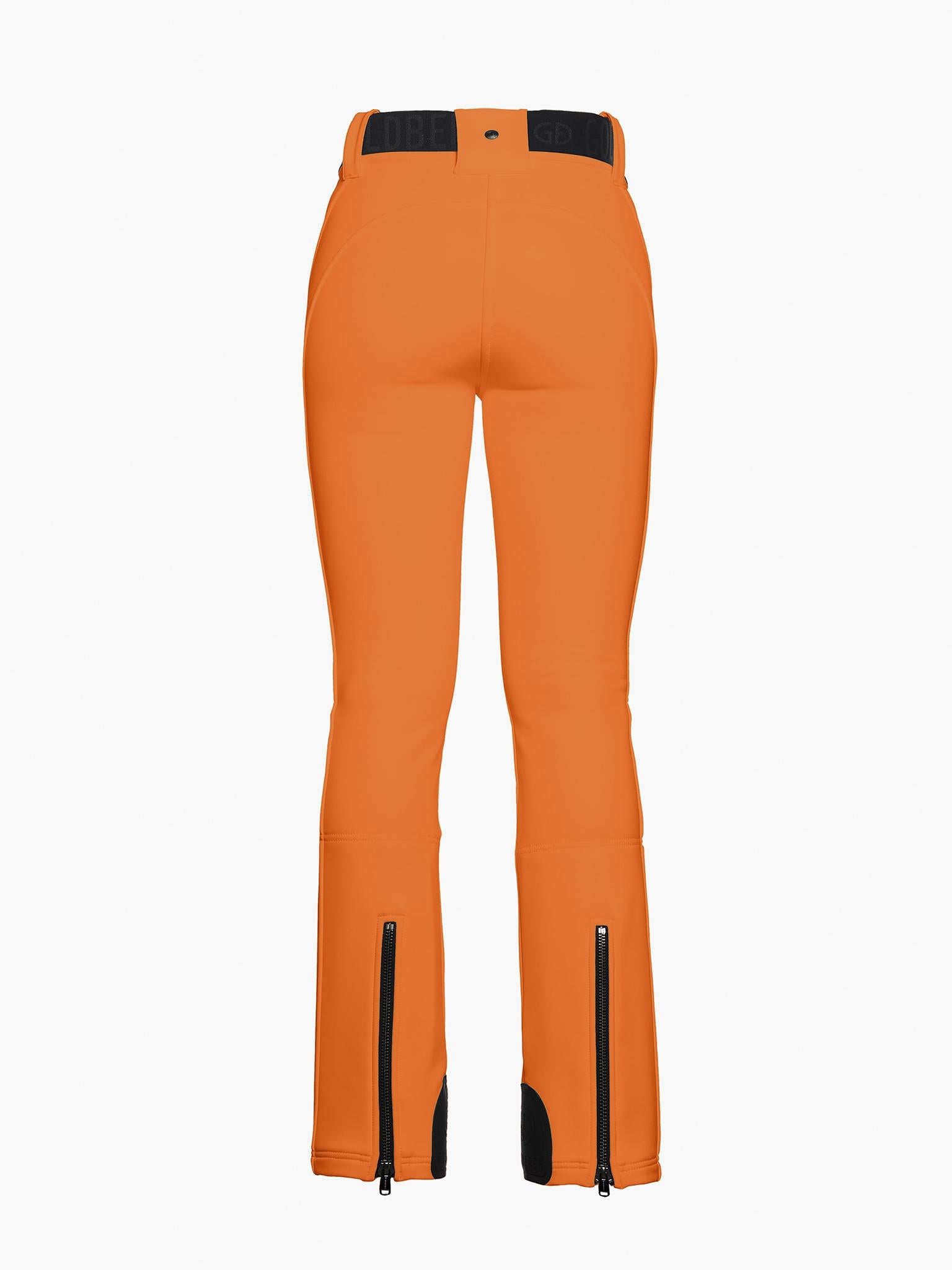 Pippa Ski Pants