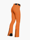 Pippa Ski Pants